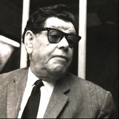 Alfredo Marceneiro