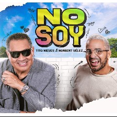 Tito Nieves & Norbert
