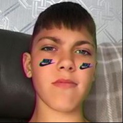 Morgan Griffiths
