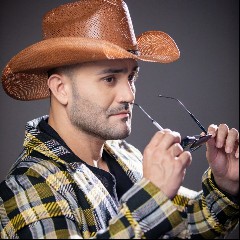 Gleydson Gavião