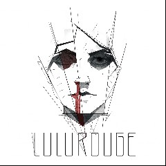 Lulu Rouge