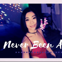 Miyuki feat. glasscat