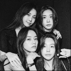 Girl's Day