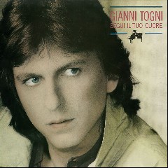 Gianni Togni