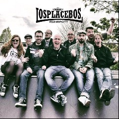 Los Placebos