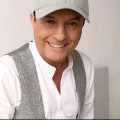 Peter Schilling & Bomm-Bastic