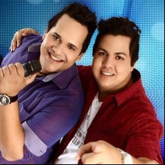 Zé Ricardo & Thiago
