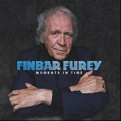 Finbar