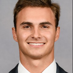 Will Taylor