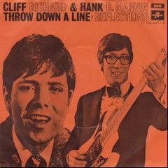 Cliff Richard feat. Hank Marvin