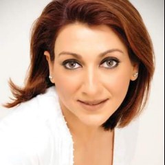 Uzma