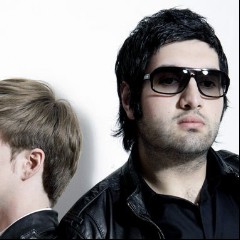 Digitalism