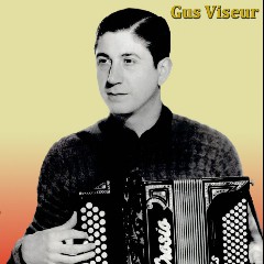 Gus Viseur