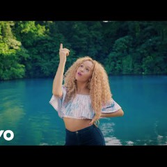 Sigala feat. Imani & DJ Fresh