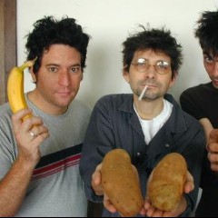 Shellac