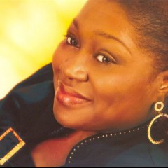 Carolyn Traylor