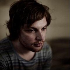Ben Chatwin