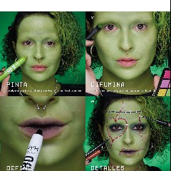 SFX