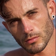 Andy Star