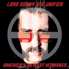 Lord Sonny the Unifier