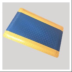 GENERIQUE INFO TAPIS PROD 2