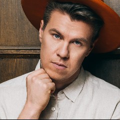 Olli Halonen