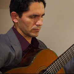 Tavi Jinariu