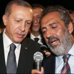 Yavuz Bingöl