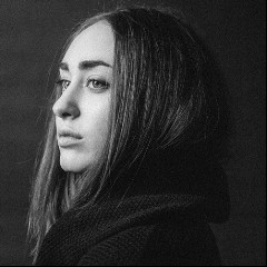 Tommee Profitt, Fleurie & Mellen Gi