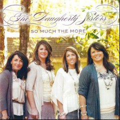 The Daugherty Sisters