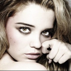 Sky Ferreira