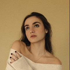 Pia Baris