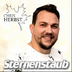 Chris Herbst