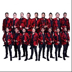 La Adictiva