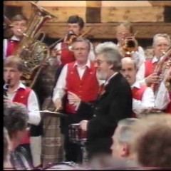 Rolf Schneebiegl Orchester