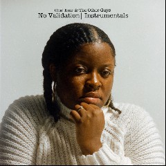 Ché Noir & The Other Guys