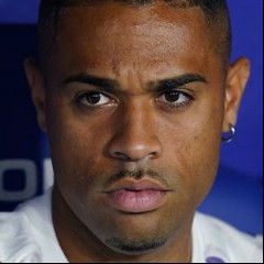 Mariano