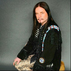 Asia Featuring John Payne