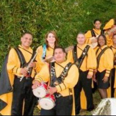 La Tuna Estudiantina de Cayey