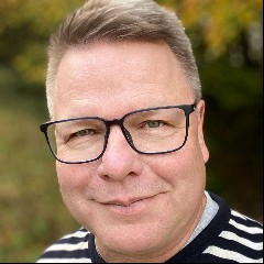 Kai-Uwe Woytschak