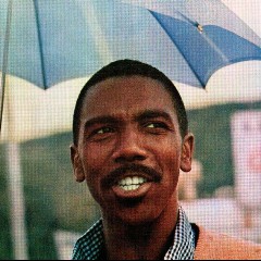 Jimmy Smith
