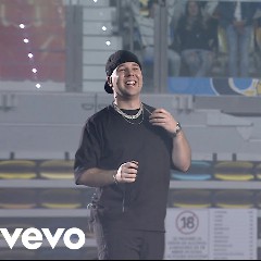 Maikel Delacalle & Quevedo