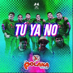 La Polaka Show