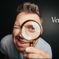 Ver