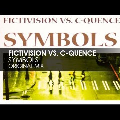 Fictivision & C-Quence