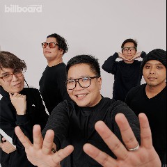 Itchyworms