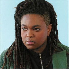 Kaleena Zanders