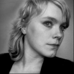 Ane Brun