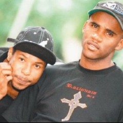 Claudinho & Buchecha
