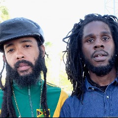 Protoje feat. Chronixx